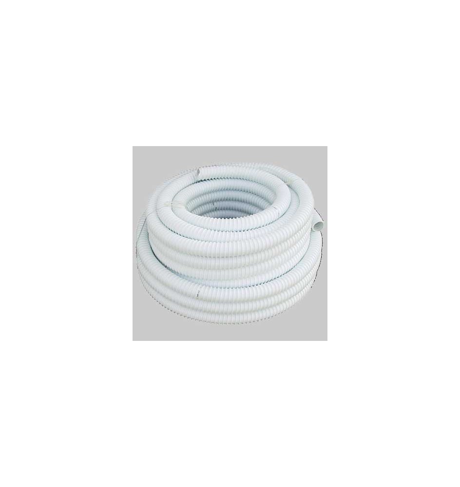 TUBO SUPER JOLLYFLEX - Ø 32 size 25 Ø interno