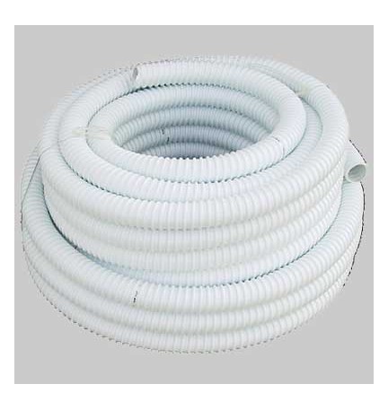 TUBO SUPER JOLLYFLEX - Ø 32 size 25 Ø interno