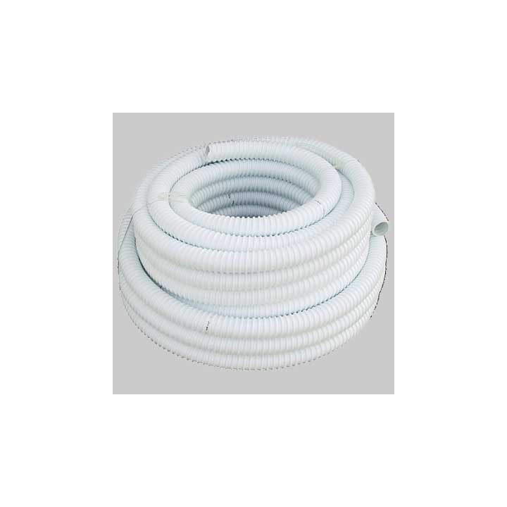 TUBO SUPER JOLLYFLEX - Ø 32 size 25 Ø interno