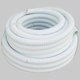 TUBO SUPER JOLLYFLEX - Ø 40 size 32 Ø interno