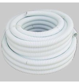 TUBO SUPER JOLLYFLEX - Ø 40 size 32 Ø interno