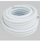 TUBO SUPER JOLLYFLEX - Ø 40 size 32 Ø interno