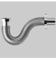 TUBO ESTENSIBILE ACCIAO INOX AISI 304 - 1" 1/4 x 32
