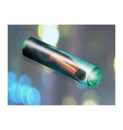 SILCA T33 TRASPONDER
