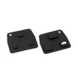SILCA TOYRS8 GUSCIO CHIAVE AUTO TAPPI P/TOYOTA