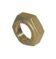 DADO STRINGITUBO O-RING TIEMME GAS 16