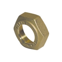DADO STRINGITUBO O-RING TIEMME GAS 18