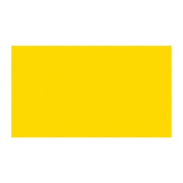 RT PLASTICA ADESIVA 280.1989 GIALLO LUCIDO 2,5 M