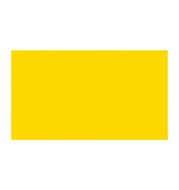 RT PLASTICA ADESIVA 280.1989 GIALLO LUCIDO 2,5 M