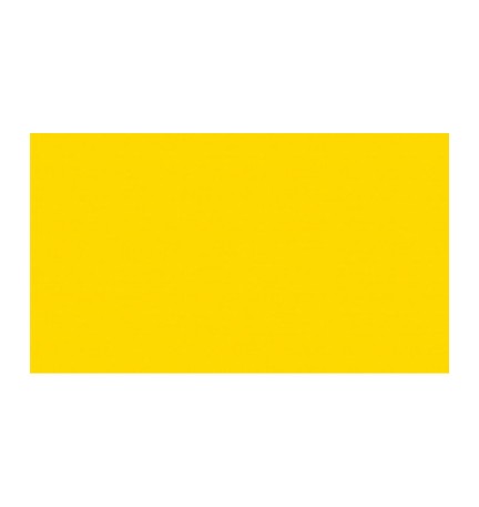 RT PLASTICA ADESIVA 280.1989 GIALLO LUCIDO 2,5 M