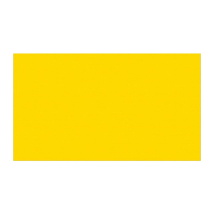 RT PLASTICA ADESIVA 280.1989 GIALLO LUCIDO 2,5 M