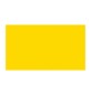 RT PLASTICA ADESIVA 280.1989 GIALLO LUCIDO 2,5 M