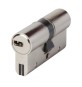 CISA ART.0A3S1 ASTRAL/S 3 CHIAVI MM 30.80
