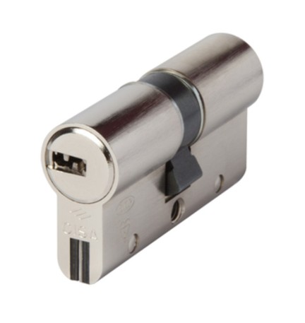 CISA ART.0A3S1 ASTRAL/S 3 CHIAVI MM 40.70