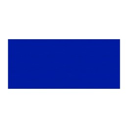 RT PLASTICA ADESIVA 280.1687 BLU LUCIDO 2,5 M