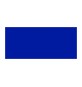 RT PLASTICA ADESIVA 280.1687 BLU LUCIDO 2,5 M
