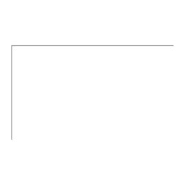 RT PLASTICA ADESIVA 280.0100 BIANCO OPACO 2,5 M