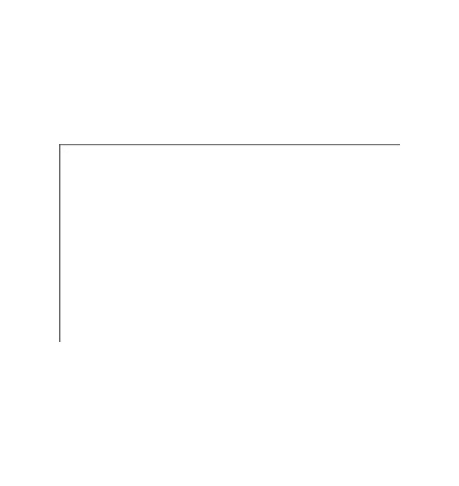 RT PLASTICA ADESIVA 280.0100 BIANCO OPACO 2,5 M