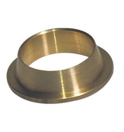 OGIVA MONOCONO DI TENUTA O-RING TIEMME GAS 12