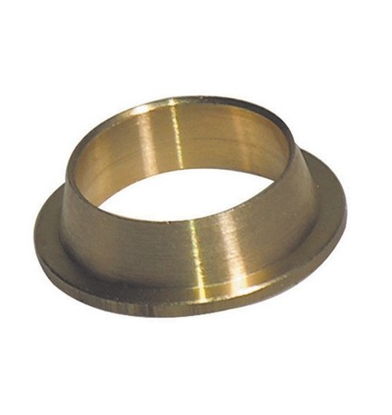 OGIVA MONOCONO DI TENUTA O-RING TIEMME GAS 16