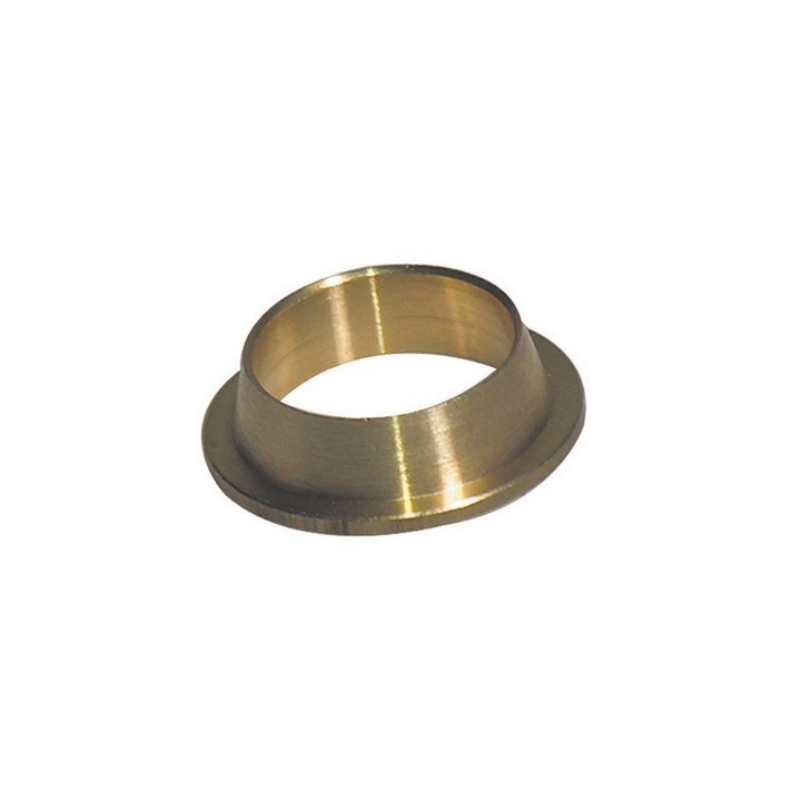 OGIVA MONOCONO DI TENUTA O-RING TIEMME GAS 16