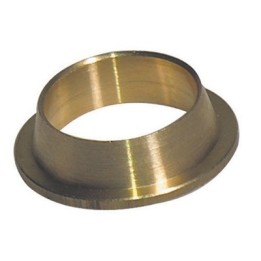 OGIVA MONOCONO DI TENUTA O-RING TIEMME GAS 22