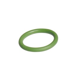 ANELLO DI TENUTA O-RING IN HNBR TIEMME GAS 12