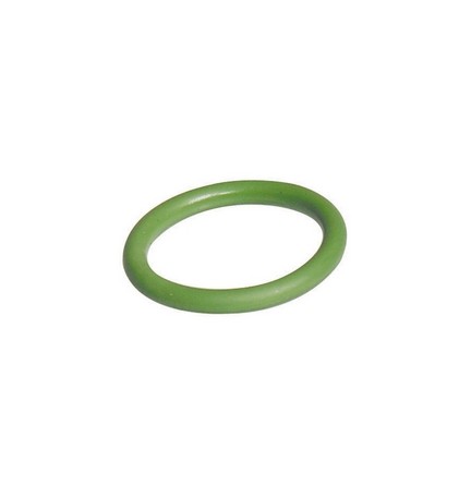 ANELLO DI TENUTA O-RING IN HNBR TIEMME GAS 12