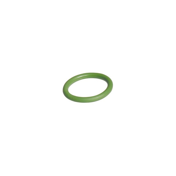 ANELLO DI TENUTA O-RING IN HNBR TIEMME GAS 18