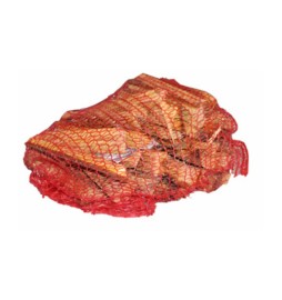 LEGNETTI ACCENDIFUOCO 3 KG FAGGIO,QUERCIA,CARPINO