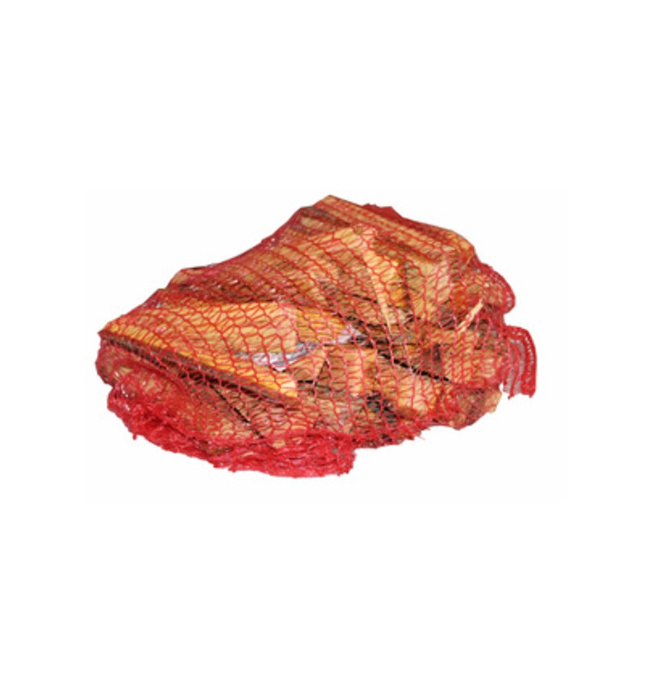 LEGNETTI ACCENDIFUOCO 3 KG FAGGIO,QUERCIA,CARPINO