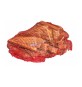 LEGNETTI ACCENDIFUOCO 3 KG FAGGIO,QUERCIA,CARPINO