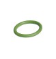 ANELLO DI TENUTA O-RING IN HNBR TIEMME GAS 28