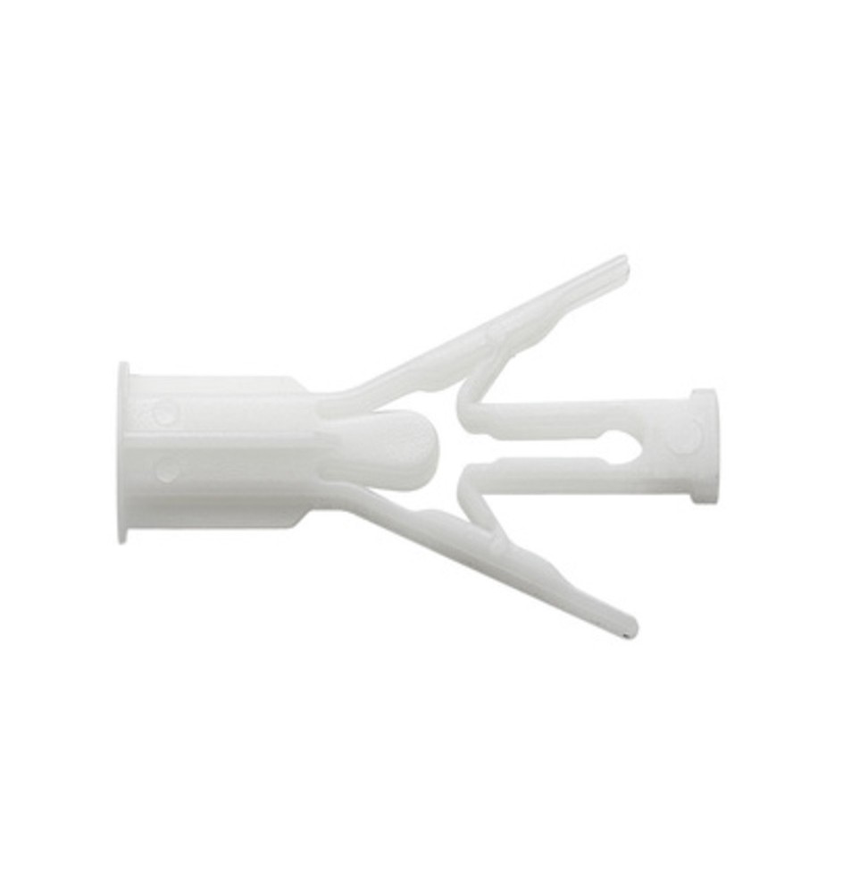 ELEMATIC TASSELLO CARTONGESSO ETNF 10X38 MM
