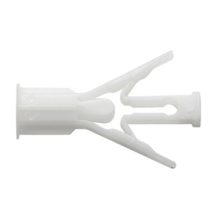 ELEMATIC TASSELLO CARTONGESSO ETNF 10X38 MM