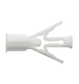ELEMATIC TASSELLO CARTONGESSO ETNF 10X47 MM