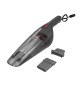 ASPIRATUTTO B+D NV 1200 AV P/AUTO (NVB12AV)