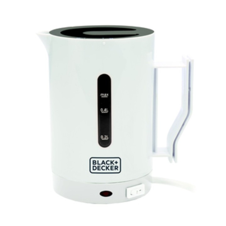 BOLLITORE B+D DC1005