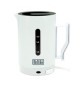 BOLLITORE B+D DC1005