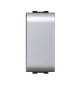 LIFE 4006 TEC INVERTITORE UNIPOLARE ARGENTO SATIN