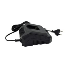 CONCORD CARICABATTERIA LITIO 20V