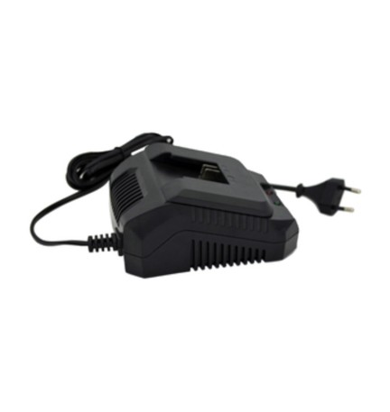 CONCORD CARICABATTERIA LITIO 20V
