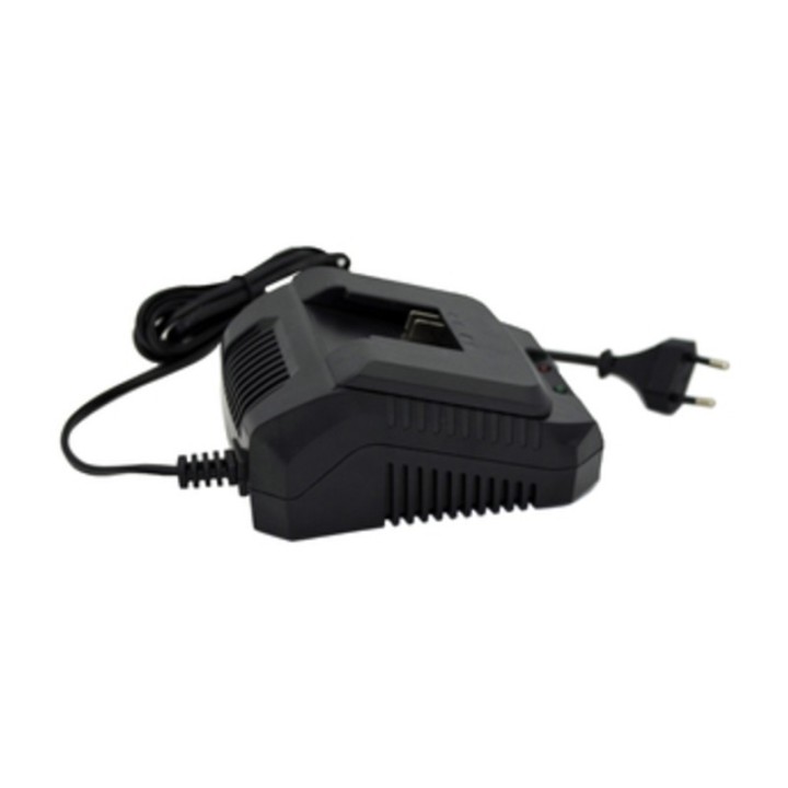 CONCORD CARICABATTERIA LITIO 20V