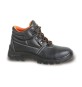 SCARPE ALTE ANTIF. BETA 7243CK S3P N.42 SRC
