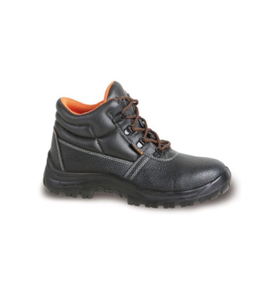 SCARPE ALTE ANTIF. BETA 7243CK S3P N.44 SRC