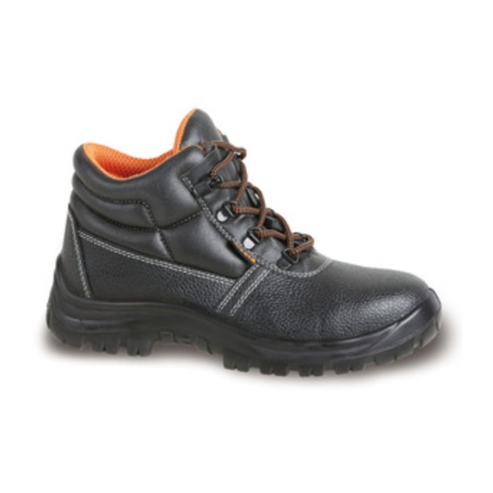 SCARPE ALTE ANTIF. BETA 7243CK S3P N.47 SRC