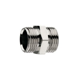 RACCORDO DIRITTO MASCHIO 1/2"