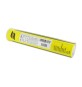 ESAB ELETTRODI ALLUMINIO 96.01 2,4 MM 2,0 KG 226 PZ