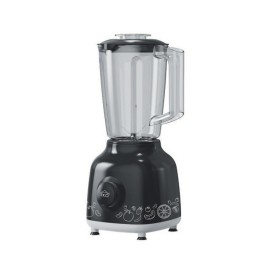 FRULLATORE C/CARAFFA 1,5 L 300W