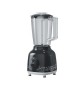 FRULLATORE C/CARAFFA 1,5 L 300W